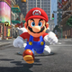 Image for article titled Super Mario Odyssey's Real Humans Are Weird and Bad